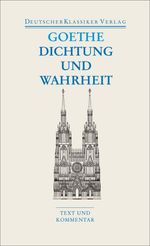 Coverabbildung