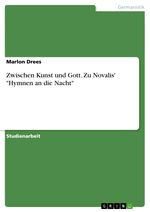 Coverabbildung