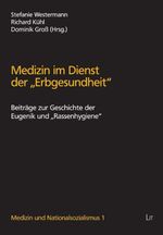Medizin im Dienst der 