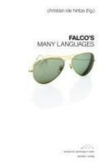 Falco´s many languages, Buch
