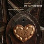 Irmgard Woehrl: Das Trapp-Kochbuch, Buch