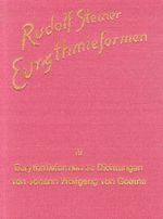 Coverabbildung