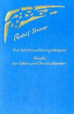 Coverabbildung