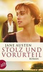 Jane Austen: Stolz und Vorurteil, Buch