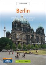 Coverabbildung