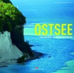 Ostsee, Buch
