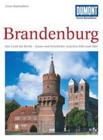 Coverabbildung