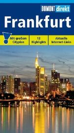 Coverabbildung