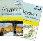 Hans-Günter Semsek: Ägypten, Buch