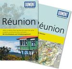 Daniela Eiletz-Kaube: Reunion, Buch