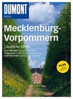 Wolfgang Schmidt: Mecklenburg-Vorpommern, Buch