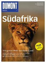 Südafrika, Buch