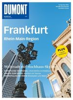 Frankfurt / Rhein-Main, Buch