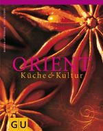 Barbara Lutterbeck; Jürgen Christ: Orient, Buch