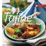 Ghillie Basan: Tajine, Buch
