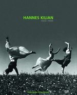 Hannes Kilian, Buch