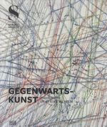 Gegenwartskunst (1945-heute) im Städel Museum, Buch