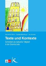 Mechthild Dehn: Texte und Kontexte, Buch