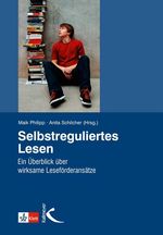Selbstreguliertes Lesen, Buch