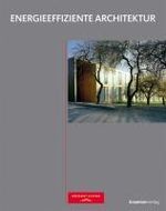 Energieeffiziente Architektur, Buch