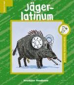 Erich Kuch; Fritz Meinhard: Jägerlatinum, Buch