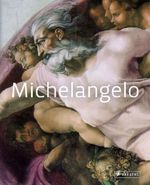 Marta Alvarez González: Große Meister der Kunst: Michelangelo, Buch