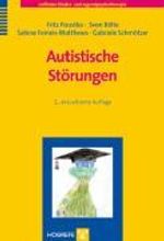 Autistische Störungen, Buch