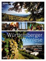 Kathrin Haasis: Wein 0711, Buch