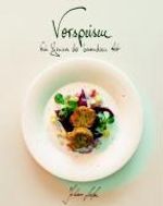 Johann Lafer: Vorspeisen, Buch