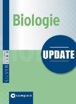 Biologie, Buch