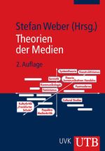 Theorien der Medien, Buch