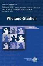 Aufsätze . Texte und Dokumente, Buch