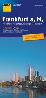 Coverabbildung