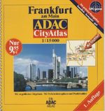 Coverabbildung