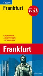 Coverabbildung