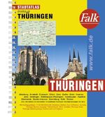 Coverabbildung