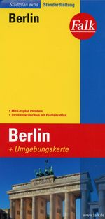 Coverabbildung