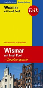Coverabbildung