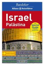 Michel Rauch: Israel, Buch