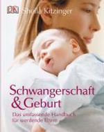 Sheila Kitzinger: Schwangerschaft & Geburt, Buch