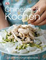 Yan-Kit So: Chinesisch Kochen, Buch