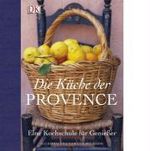 Gui Gedda; Marie-Pierre Moine: Die Küche der Provence, Buch