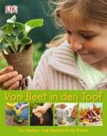 Vom Beet in den Topf, Buch