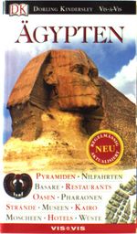 Jane Dunford; Joann Fletcher; Andrew Humphreys: Ägypten, Buch