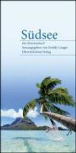 Südsee - Ein Reiselesebuch, Buch