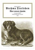 Brehms Tierleben, Buch