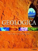 Geologica, Buch