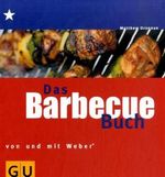 Matthew Drennan: Das Barbecue Buch, Buch
