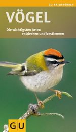 Angelika Lang: Vögel, Buch