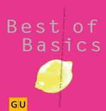 Cornelia Schinharl: Best of Basics, Buch